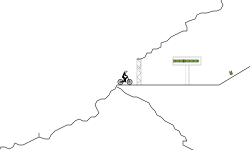 Art mine