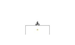 Impossible Block