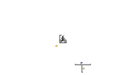 BMX stunt course 7