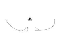 A Course