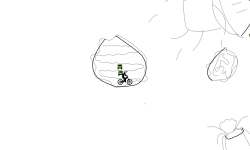 Is this good 4