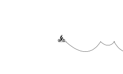 ts track