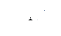 Physics.