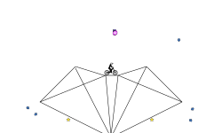 diamond (SHAPE #2)