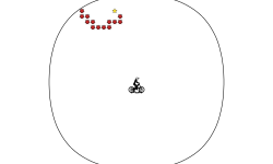 Impossible 3
