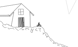 The Mountains (desc)