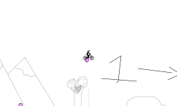 testing you`r skills.