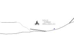 Track.EXE