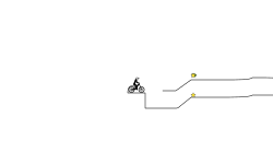 BMX Ride 2.0