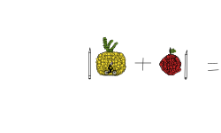 Pen-Pineapple-Apple-Pen