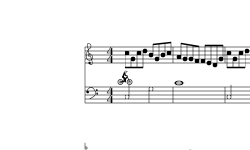 Name that tune 1