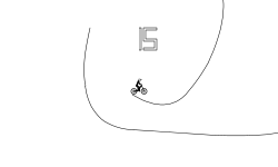 15 SUBS - SpeedWheeliee
