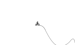 Pinkbike Friday Fails