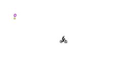 Don't Move or DIE