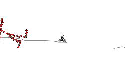 drall stick man epic part 3