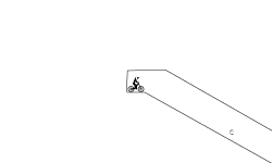 bmx guy 2