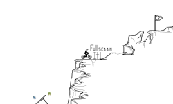 Cliffs