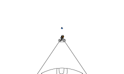 ILLUMINATI (zoom out)
