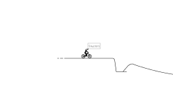 Fine Jumps