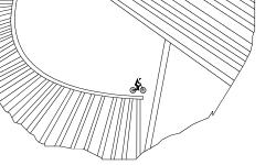 Cave Escape