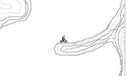 1 minute art comp. (Desc.)