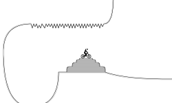 OFF ROAD RIDER 11