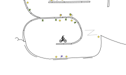 easy track