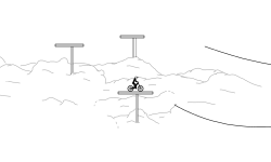Above it all (Preview)