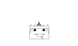 Minecraft Noob
