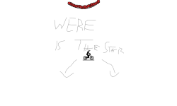 Impossible level (rage)