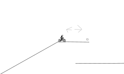 Track