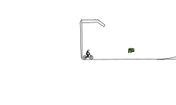 Baja Jumps