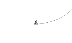 simple jump park