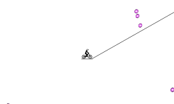 Doom Uphill