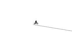 Truck ( Annoying)