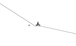 Jump