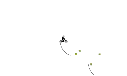 Wheelie Auto _(16.07 fixed!)