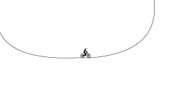 Half Pipe Mad.