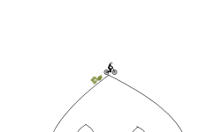 Stickman
