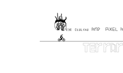 Terraria