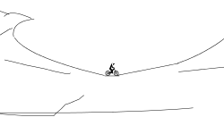 The Mountain