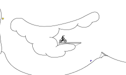 Tunnels