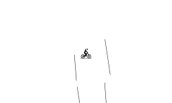 Bounce