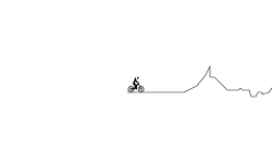 FUN MOUNTAIN CLIMB