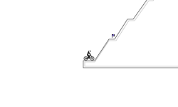 Short Climb