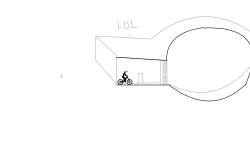 Jeffspin 2