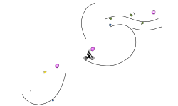 Teleport