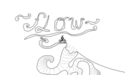 Flow (complete)