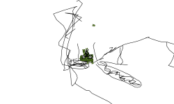 to ez bruh