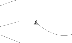 Ultra Lines